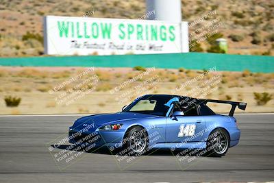 media/Mar-23-2025-West Coast Racing (Sun) [[de161b708f]]/Blue Group/Session 2 (Turn 1)/